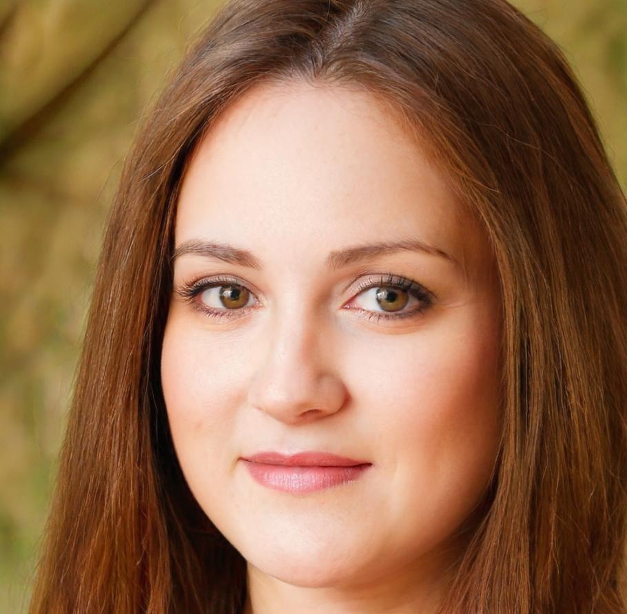 Linnea Viklund profile photo