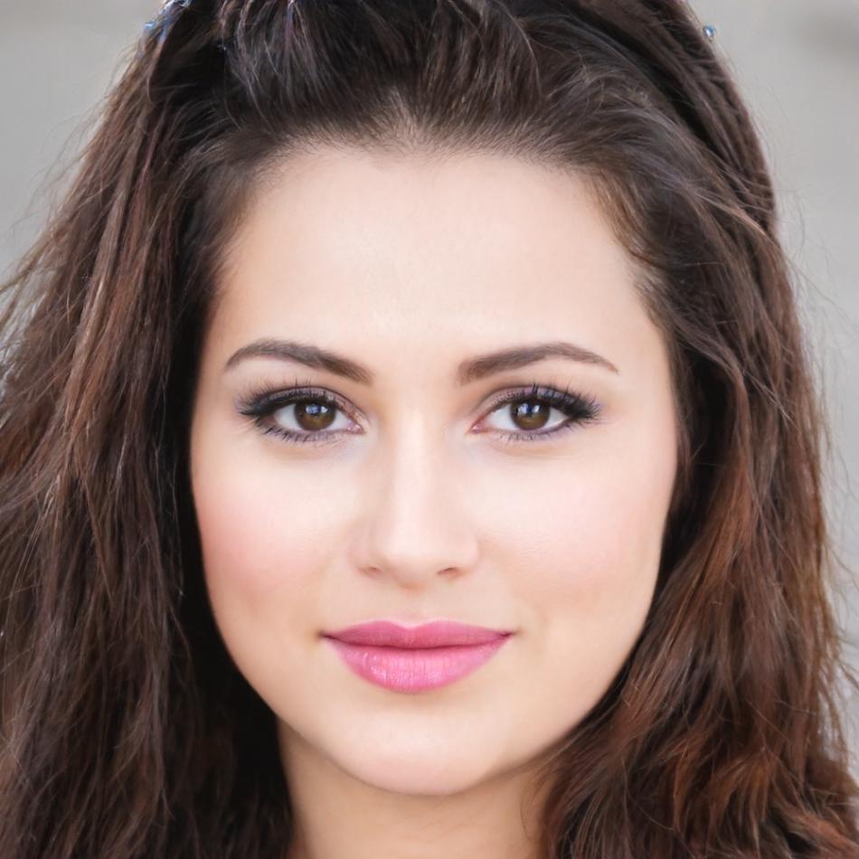 Lilja Mäkelä blockchain consultant