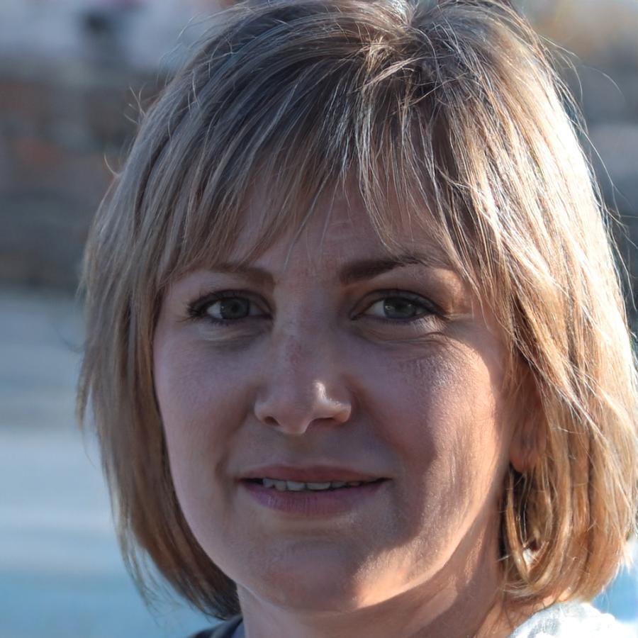 Elowen Pravisani analyzing financial transaction workflows