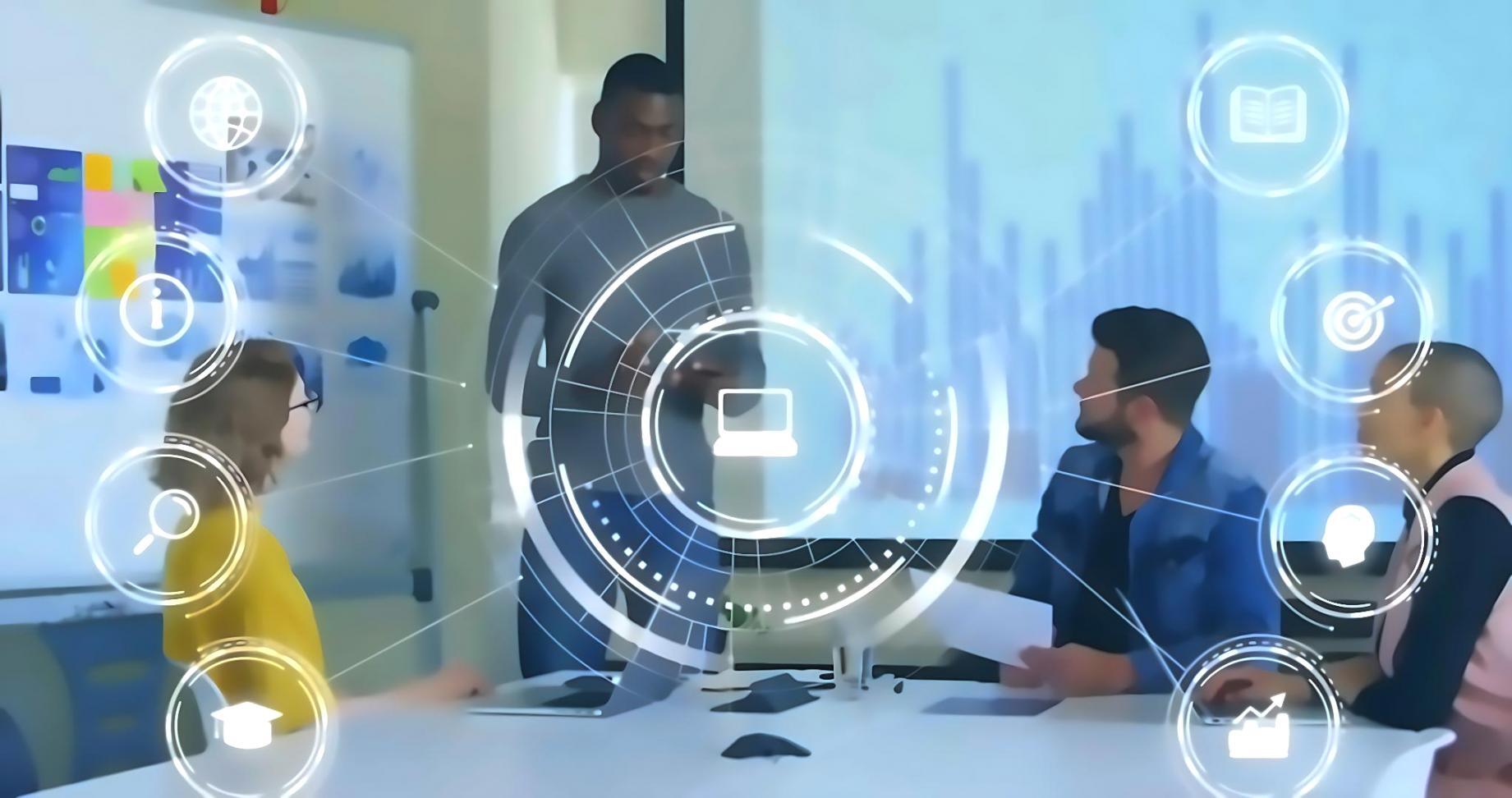 Diverse learning formats and schedule flexibility